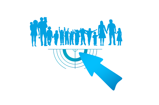 Quick House Buyers Sacramento: Unlocking Selling Solutions