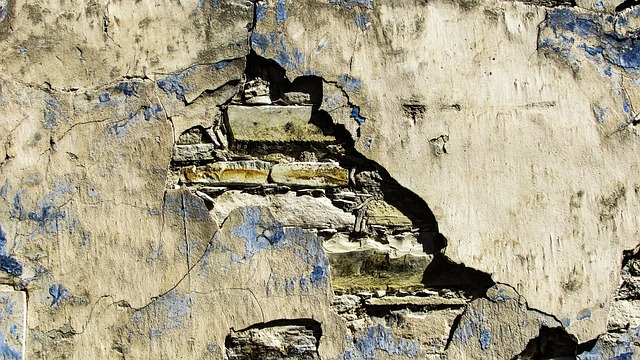 sell fire-damaged house sacramento