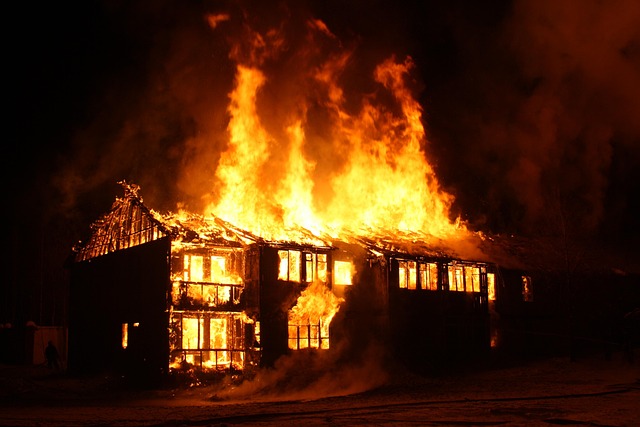 sell-fire-damaged-house-sacramento-640x480-28431227.jpeg