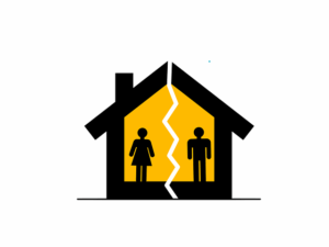 sell-house-during-divorce-sacramento-640x480-18184539.png