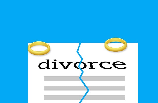 sell house during divorce sacramento