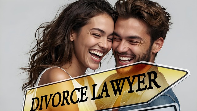 sell house during divorce sacramento