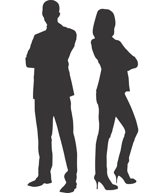 sell house during divorce sacramento