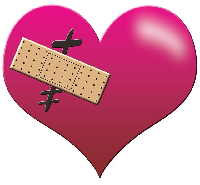 sell house during divorce sacramento