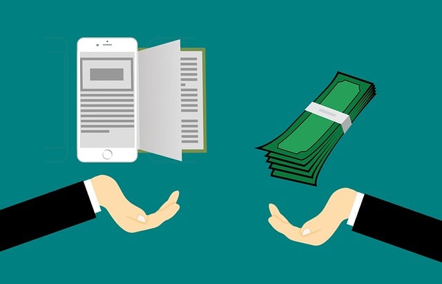 sell house during divorce sacramento