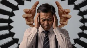 sell-house-during-divorce-sacramento-640x480-7226456.jpeg