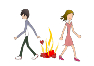 sell-house-during-divorce-sacramento-640x480-74029451.png