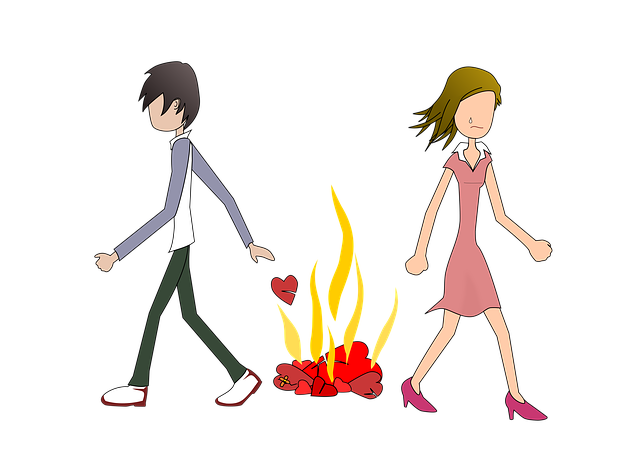 Navigating Sacramento Divorce Property: Selling Your House Effortlessly