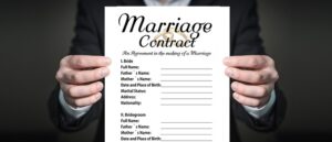 sell-house-during-divorce-sacramento-640x480-87091070.jpeg