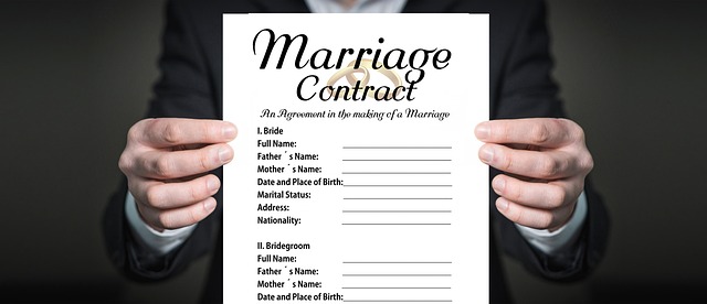 Efficient House Sale During Divorce Sacramento: Navigating Legalities, Maximizing Value