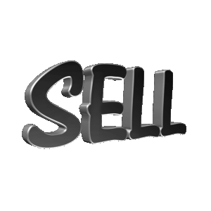 sell-house-fast-sacramento-640x480-10957316.png
