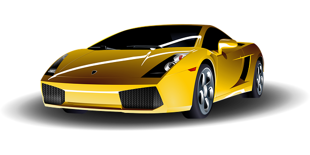 sell house fast sacramento