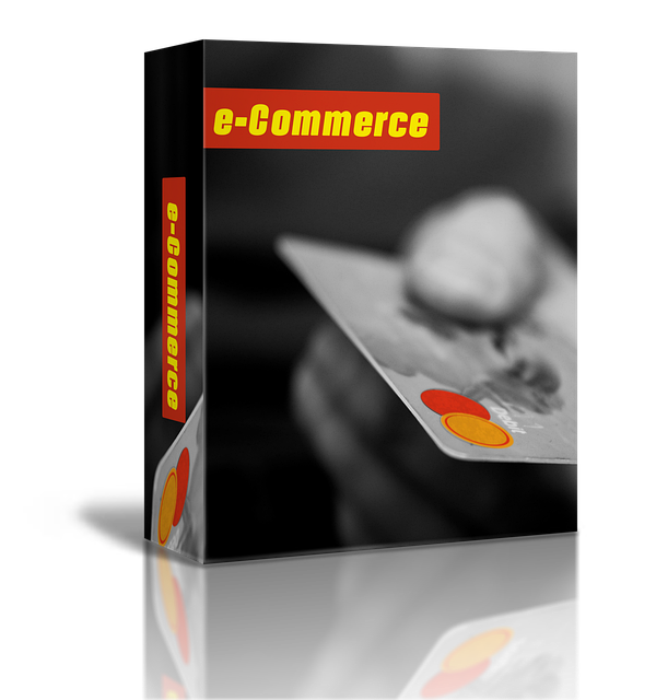 sell house fast sacramento