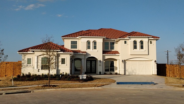 sell house in bad neighborhood sacramento