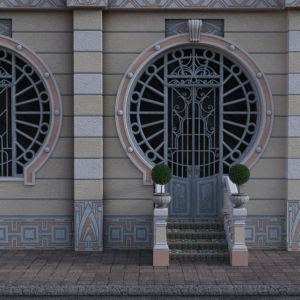 sell-house-in-bad-neighborhood-sacrament-640x480-30847982.png