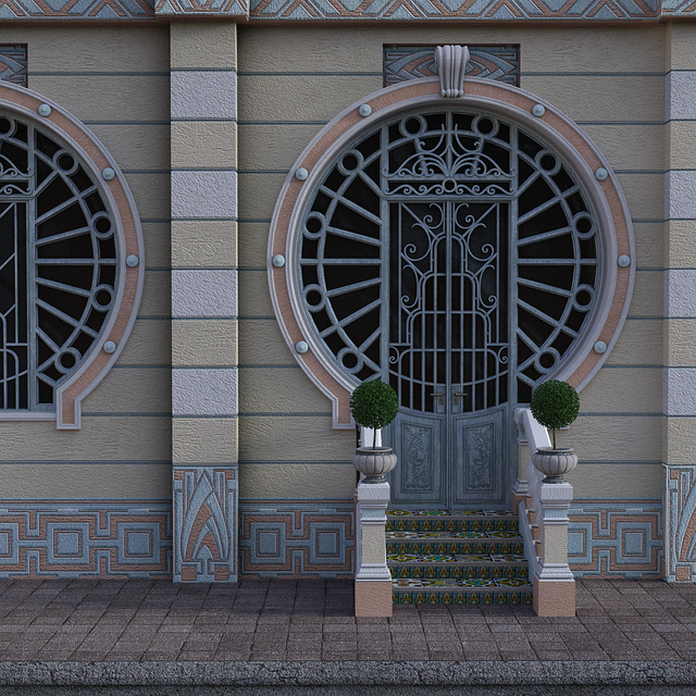 sell-house-in-bad-neighborhood-sacrament-640x480-30847982.png