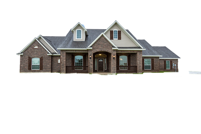 sell house in bad neighborhood sacramento