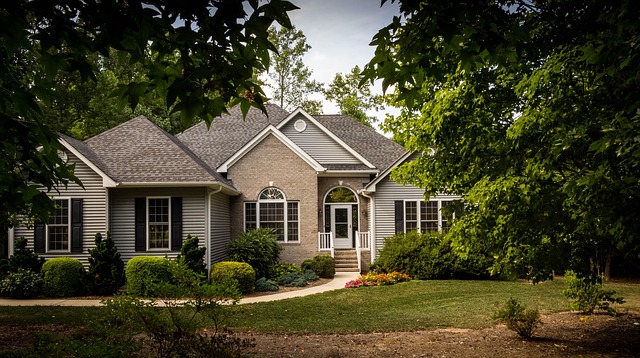 sell house in bad neighborhood sacramento