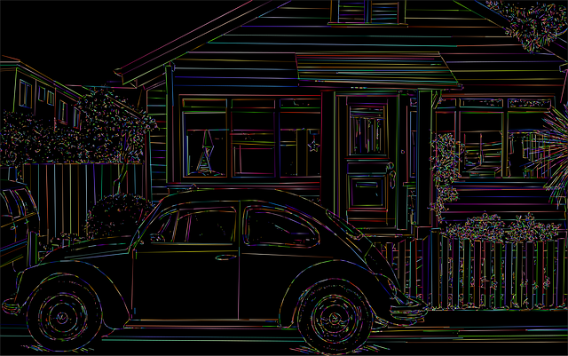 sell house in bad neighborhood sacramento
