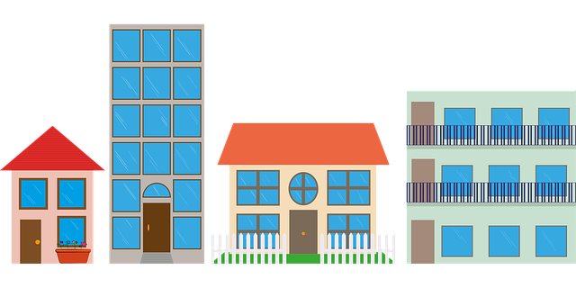 sell house in bad neighborhood sacramento