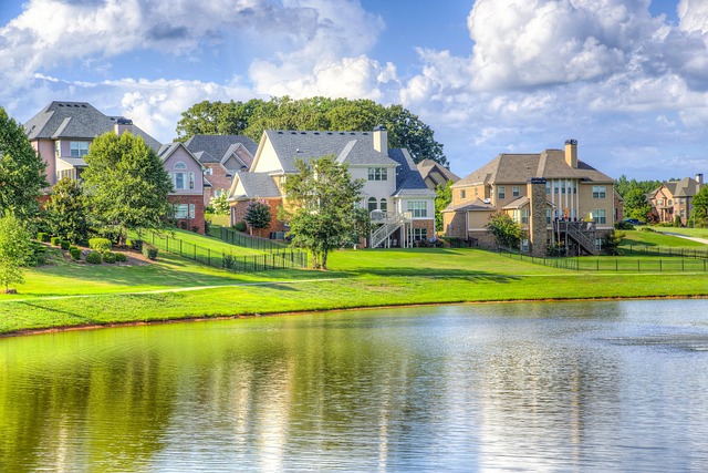 sell house in bad neighborhood sacramento