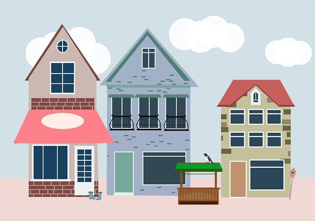 sell house in bad neighborhood sacramento