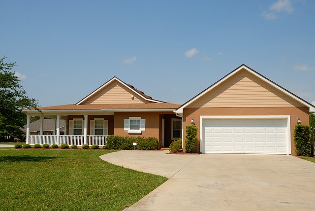 sell house in bad neighborhood sacramento