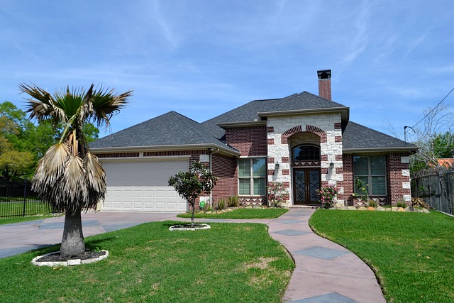 sell house in bad neighborhood sacramento