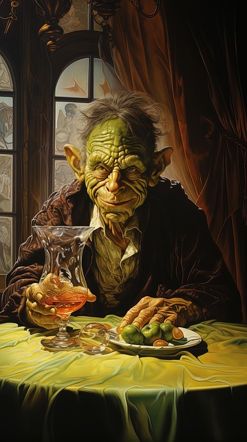 sell-house-in-bad-neighborhood-sacrament-640x480-93720362.jpeg