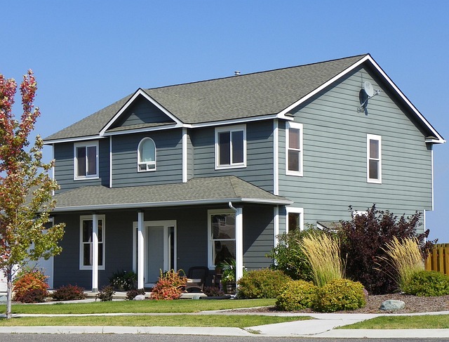 sell house in bad neighborhood sacramento