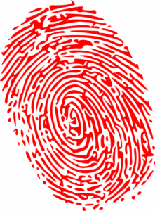 sell-house-with-code-violations-sacramen-640x480-69348427.png