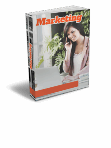 sell-house-with-code-violations-sacramen-640x480-70955237.png