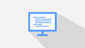 sell-house-with-code-violations-sacramen-640x480-82546198.png