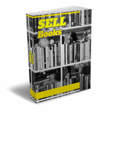 sell-inherited-house-sacramento-640x480-32924367.png
