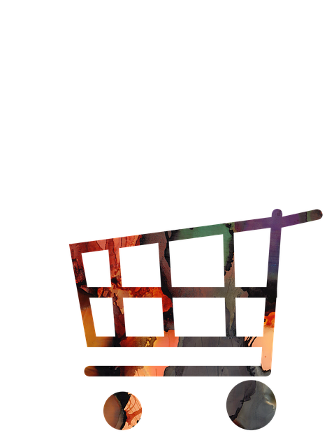 sell inherited house sacramento