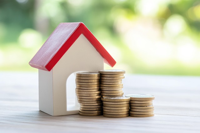 sell-inherited-property-sacramento-640x480-65983975.jpeg
