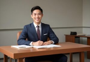 sell-inherited-property-sacramento-640x480-68340751.jpeg