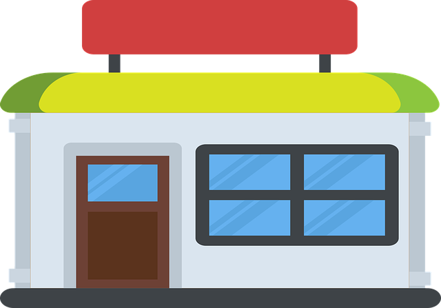sell inherited property sacramento