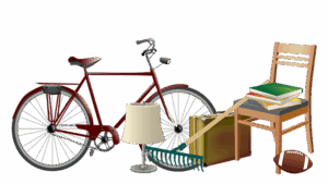 sell-my-house-fast-sacramento-640x480-45218276.png