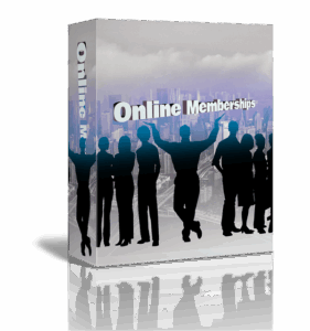 sell-my-house-fast-sacramento-640x480-7392804.png
