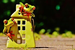sell-my-house-now-sacramento-640x480-70829833.jpeg