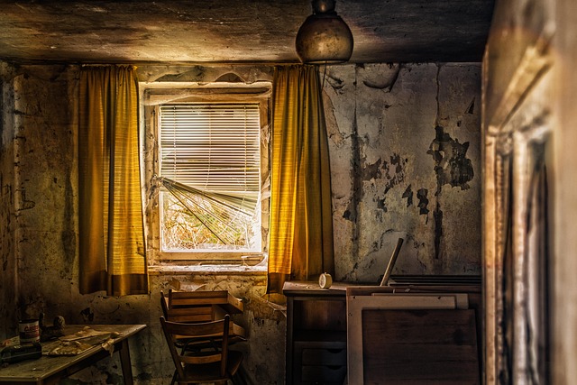 sell old house sacramento