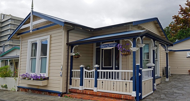 sell old house sacramento