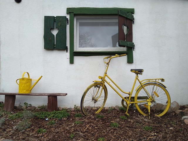 sell-old-house-sacramento-640x480-47486923.jpeg