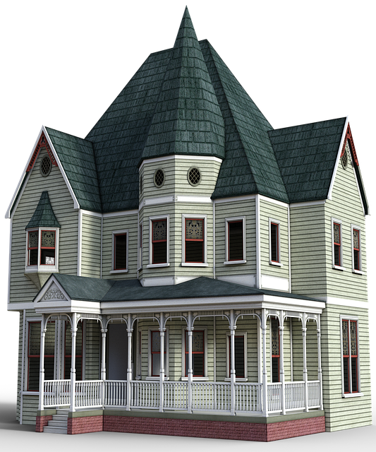sell old house sacramento