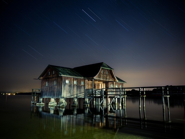 sell old house sacramento