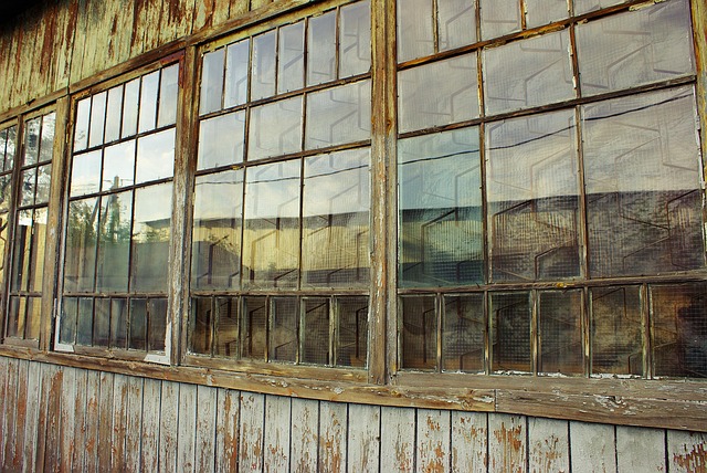 sell old house sacramento