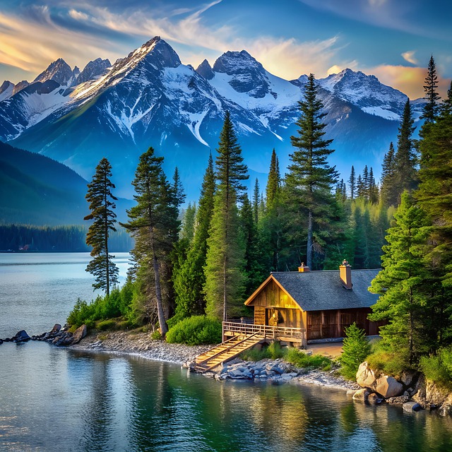 sell probate property sacramento