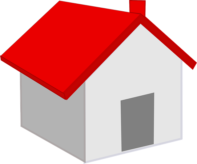 sell probate property sacramento