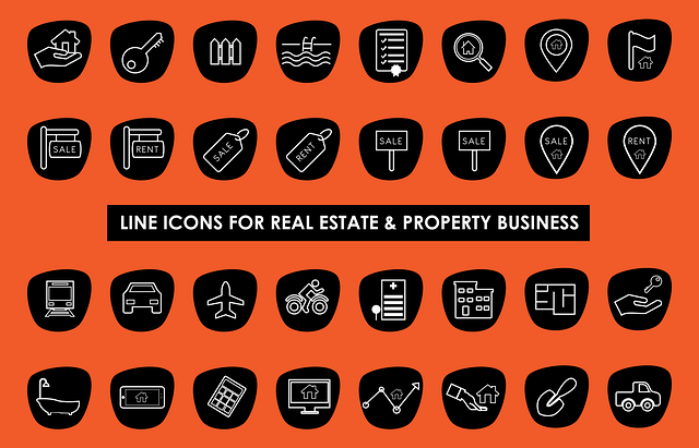 sell-probate-property-sacramento-640x480-36905086.png